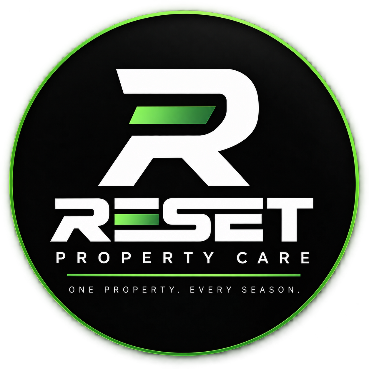 RESET Property Care